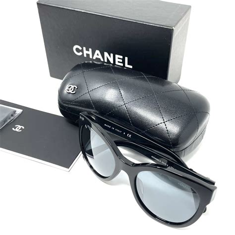 chanel sunglasses 5315|Chanel prescription sunglasses.